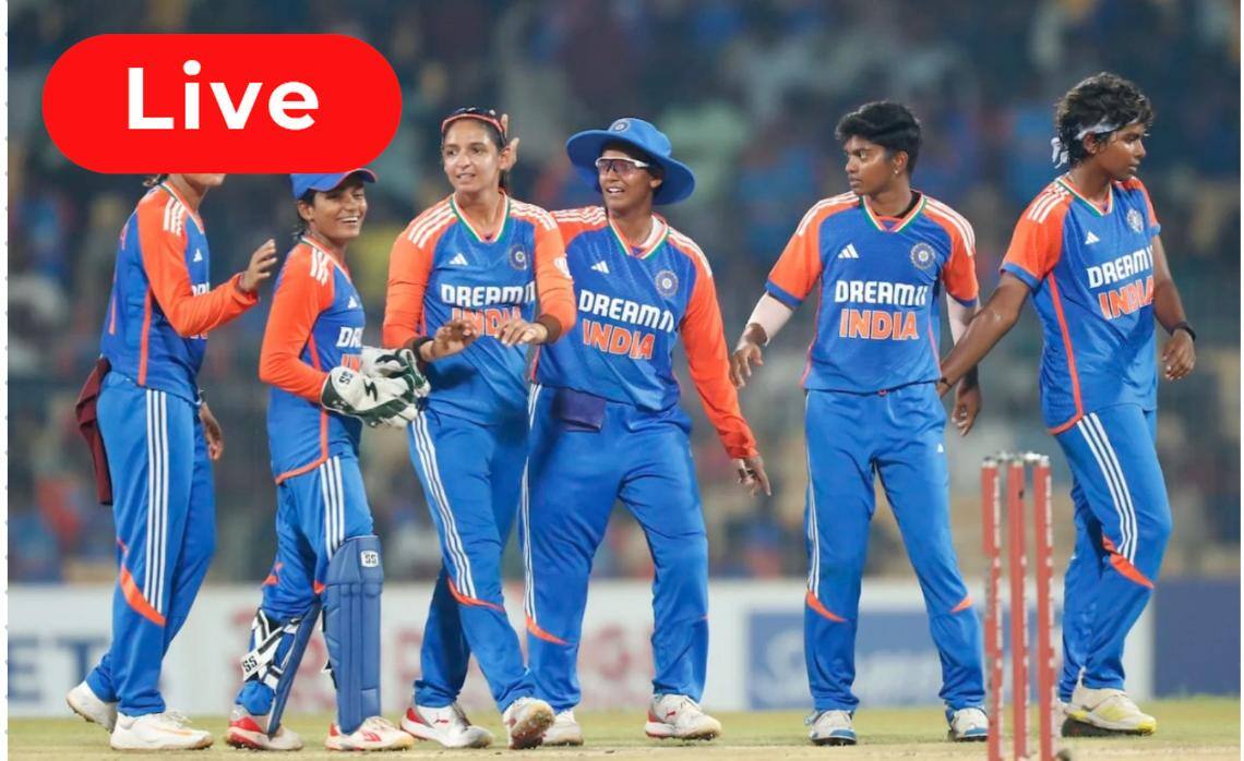 Cricket News Live Today, August 12, 2024: Check Latest Updates